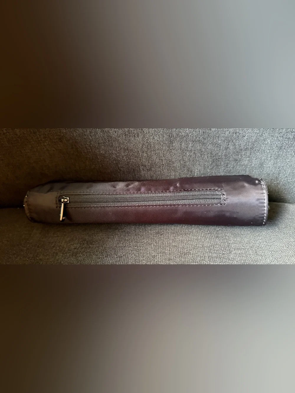 lug new choo